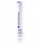 Paul Mitchell Extra Body Conditioner kohevust lisav palsam - 300 ml.