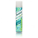 Batiste Original v&auml;rske l&otilde;hnaga kuiv&scaron;ampoon - 200 ml.