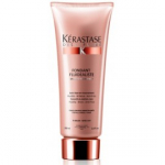 K&eacute;rastase Discipline Fondant Fluidealiste Care palsam - 200 ml.