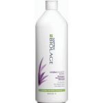 Matrix Biolage HydraSource niisutav &scaron;ampoon - 1000 ml.