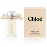 Chloe Chloe EDP naistele - 20 ml.