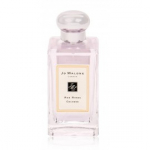 Jo Malone Red Roses EDC naistele - 100 ml.