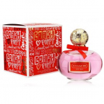 Coach Poppy EDP naistele - 100 ml.