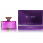 Judith Leiber Amethyst EDP naistele - 75 ml.