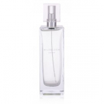 Banana Republic Wildbloom Vert EDP naistele - 100 ml.