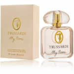 Trussardi My Name EDP naistele - 30 ml.