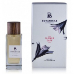 Botanicae Flower Cafe EDP naistele ja meestele - 100 ml.