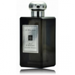 Jo Malone London Oud & Bergamot EDC naistele ja meestele - 50 ml.