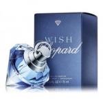 Chopard Wish EDP naistele - 75 ml.