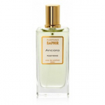 Saphir Ancora Women EDP naistele - 50 ml.