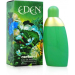 Cacharel Eden EDP naistele - 50 ml.