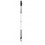 Ilū Tools for Beauty meigipintsel 1 tk - 501