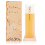 Laura Biagiotti Roma EDT naistele - 100 ml.
