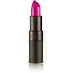 Gosh Velvet Touch Lipstick toitev huulepulk 4 g - 43 Tropical Pink