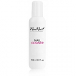 NEONAIL Nail Cleaner puhastusvahend k&uuml;&uuml;ntele - 100 ml.