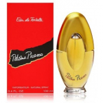 Paloma Picasso Paloma Picasso EDT naistele - 100 ml.
