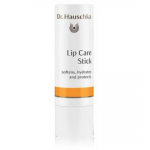 Dr. Hauschka Lip Care Stick huulepalsam - 4.9 g