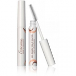 Embryolisse Secret De Maquilleurs Lashes & Brows Booster kulmu- ja ripsmeseerum - 6.5 ml.