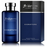 Baldessarini Signature EDT meestele - 90 ml.