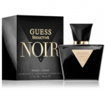 Guess Seductive Noir EDT naistele - 50 ml.