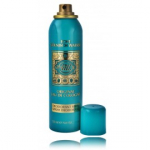 4711 Original deodorant meestele ja naistele - 150 ml.