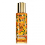 Guess Love Sunkissed Flirtation l&otilde;hnastatud kehasprei naistele - 250 ml.