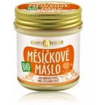 Purity Vision Bio Calendula Butter saialillev&otilde;i - 120 ml.