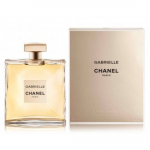 Chanel Gabrielle EDP naistele - 100 ml.