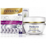 Perfecta Exclusive Multi-Regenerating 80+ kortsudevastane n&auml;okreem - 50 ml.