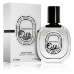 Diptyque Philosykos EDT meestele ja naistele - 50 ml.