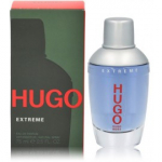 Hugo Boss Hugo Extreme EDP meestele - 75 ml.