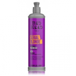 Tigi Bed Head Dumb Blonde Reconstructor taastav palsam - 400 ml.
