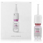 Goldwell Dualsenses Color Extra Rich Intensive Conditioning Serum hooldav seerum - 12x18 ml.
