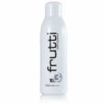 Frutti di Bosco Oxydant oks&uuml;deeriv emulsioon - 1000 ml. 3% 10Vol.