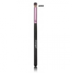 Donegal Love Pink meigipintsel 1 tk. - 4080