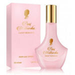 Pani Walewska Sweet Romance EDP naistele - 30 ml.