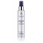Alterna Caviar Anti-Aging Rapid Blowout Balm viimistluspalsam - 147 ml.