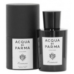 Acqua di Parma Colonia Essenza EDC meestele - 100 ml.