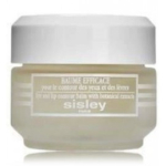 Sisley Baume Efficacy huule- ja silmakontuuri mask - 30 ml.