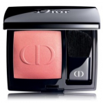 Dior Diorskin Rouge Blush p&otilde;sepuna 6,7 ​​g - 219 Rose Montaigne