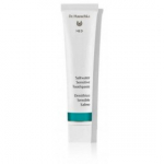 Dr. Hauschka Saltwater Sensitive Toothpaste hambapasta tundlikele hammastele - 75 ml.