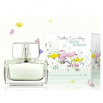 Betty Barclay Tender Blossom EDT naistele - 20 ml.