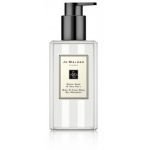 Jo Malone London Wood Sage & Sea Salt  du&scaron;igeel - 250 ml.