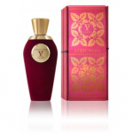 Tiziana Terenzi V Canto Stricnina ExtraitDeParfum meestele ja naistele - 100 ml.