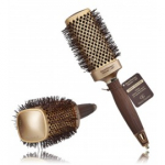 Olivia Garden Nano Thermic Shaper juuksehari 1 tk. - 50 mm.