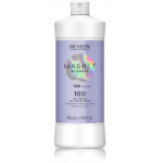 Revlon Professional Magnet Blondes Developer oks&uuml;datiivne emulsioon heledatele juustele - 3% 10 VOL.