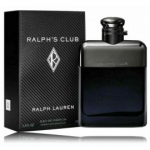 Ralph Lauren Ralph's Club EDP meestele - 100 ml.