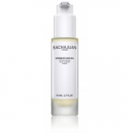 Sachajuan Intensive Hair Oil taastav juukse&otilde;li - 50 ml.