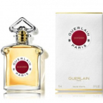 Guerlain Samsara EDT naistele - 75 ml.