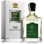 Creed Bois du Portugal EDP meestele - 100 ml.
